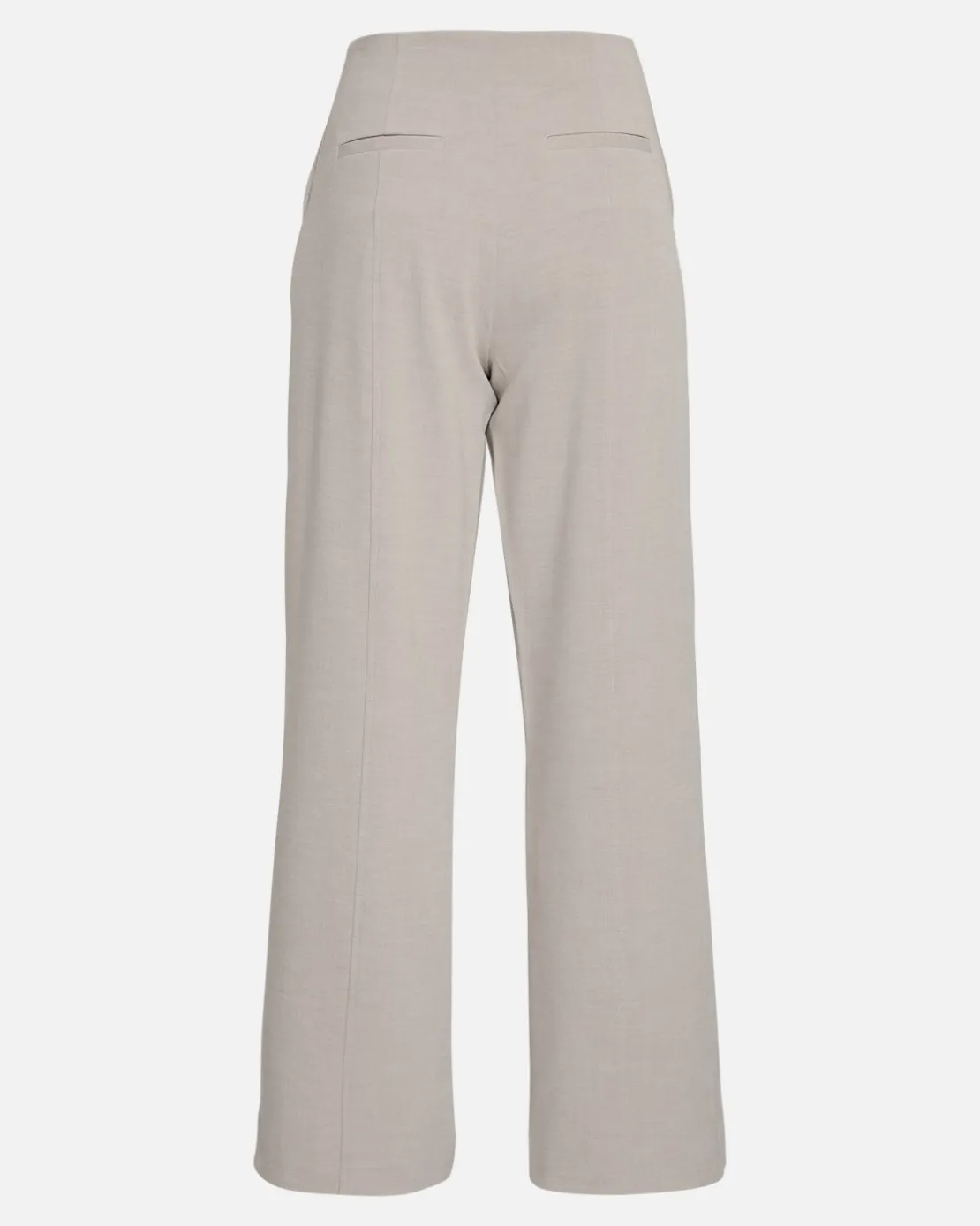 Women MSCH Copenhagen Bottoms^MSCHMirabelle Michelle HW Pants