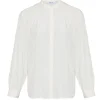 Women MSCH Copenhagen Shirts & Blouses^MSCHMiranda Shirt