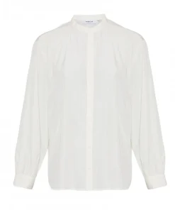 Women MSCH Copenhagen Shirts & Blouses^MSCHMiranda Shirt