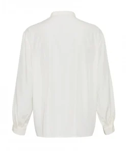 Women MSCH Copenhagen Shirts & Blouses^MSCHMiranda Shirt