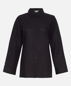 Women MSCH Copenhagen Shirts & Blouses^MSCHMirilla Shirt