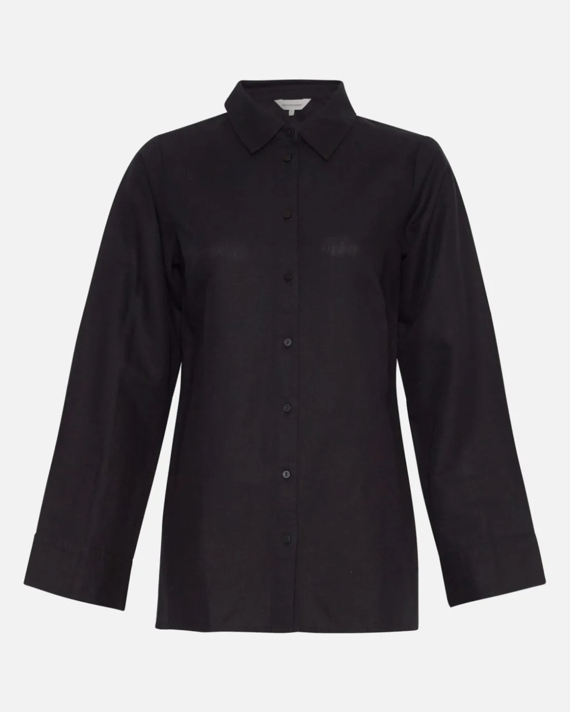 Women MSCH Copenhagen Shirts & Blouses^MSCHMirilla Shirt