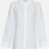 Women MSCH Copenhagen Shirts & Blouses^MSCHMirilla Shirt