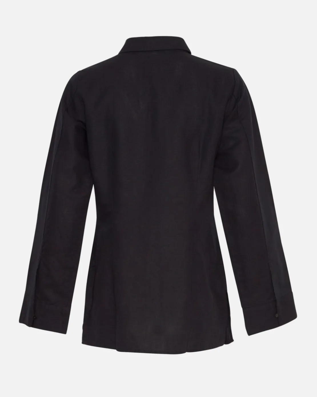 Women MSCH Copenhagen Shirts & Blouses^MSCHMirilla Shirt