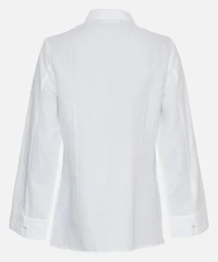 Women MSCH Copenhagen Shirts & Blouses^MSCHMirilla Shirt