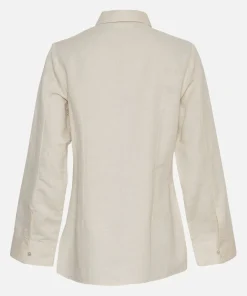 Women MSCH Copenhagen Shirts & Blouses^MSCHMirilla Shirt