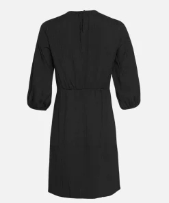 Women MSCH Copenhagen Dresses & Jumpsuits^MSCHMistia Bertille 3/4 Dress