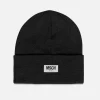 Women MSCH Copenhagen Headwear | Accessories^MSCHMojo Beanie