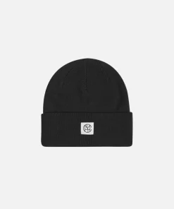 Women MSCH Copenhagen Headwear | Accessories^MSCHMojo Icon Beanie