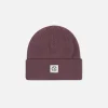 Women MSCH Copenhagen Headwear | Accessories^MSCHMojo Icon Beanie