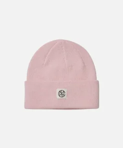 Women MSCH Copenhagen Headwear | Accessories^MSCHMojo Icon Beanie