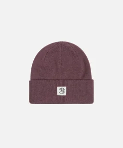Women MSCH Copenhagen Headwear | Accessories^MSCHMojo Icon Beanie