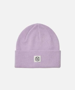 Women MSCH Copenhagen Headwear | Accessories^MSCHMojo Icon Beanie