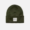 Women MSCH Copenhagen Accessories^MSCHMojo Logo Beanie