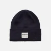 Women MSCH Copenhagen Headwear | Accessories^MSCHMojo Logo Beanie