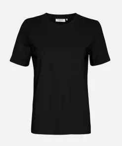 Women MSCH Copenhagen Tops & Tees^MSCHMomi Organic Tee