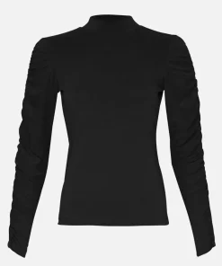 Women MSCH Copenhagen Tops & Tees^MSCHMoselle Top