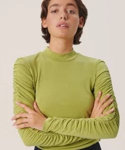 Women MSCH Copenhagen Tops & Tees^MSCHMoselle Top