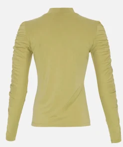 Women MSCH Copenhagen Tops & Tees^MSCHMoselle Top