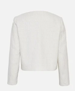 Women MSCH Copenhagen Blazers^MSCHNadialine Jacket
