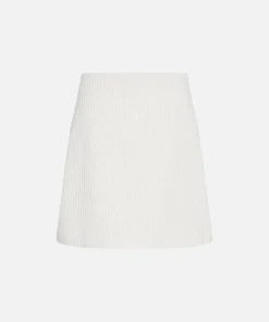 Women MSCH Copenhagen Skirts | Bottoms^MSCHNadialine Skirt