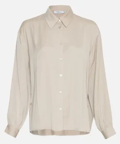 Women MSCH Copenhagen Shirts & Blouses^MSCHNanella Maluca Shirt