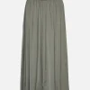 Women MSCH Copenhagen Skirts | Bottoms^MSCHNanella Maluca Skirt
