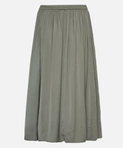 Women MSCH Copenhagen Skirts | Bottoms^MSCHNanella Maluca Skirt
