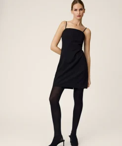 Women MSCH Copenhagen Dresses & Jumpsuits^MSCHNaruma Strap Dress