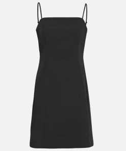 Women MSCH Copenhagen Dresses & Jumpsuits^MSCHNaruma Strap Dress