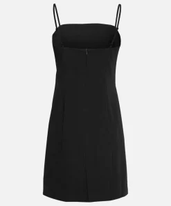 Women MSCH Copenhagen Dresses & Jumpsuits^MSCHNaruma Strap Dress
