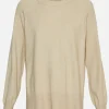 Women MSCH Copenhagen Knitwear^MSCHNeila Rachelle Pullover