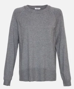 Women MSCH Copenhagen Knitwear^MSCHNeila Rachelle Pullover