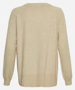 Women MSCH Copenhagen Knitwear^MSCHNeila Rachelle Pullover