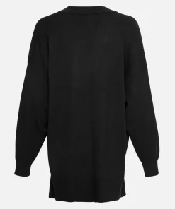 Women MSCH Copenhagen Knitwear^MSCHNeila Rachelle V Pullover