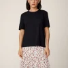 Women MSCH Copenhagen Skirts | Bottoms^MSCHNeomina Rikkelie Skirt AOP