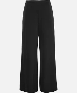 Women MSCH Copenhagen Bottoms^MSCHNichelle HW Pants