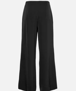 Women MSCH Copenhagen Bottoms^MSCHNichelle HW Pants