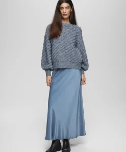 Women MSCH Copenhagen Skirts | Bottoms^MSCHNicolette Ullas Skirt