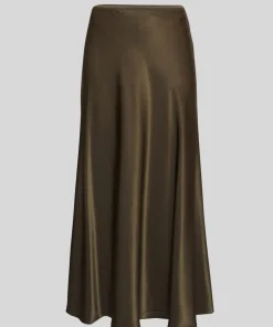 Women MSCH Copenhagen Skirts | Bottoms^MSCHNicolette Ullas Skirt