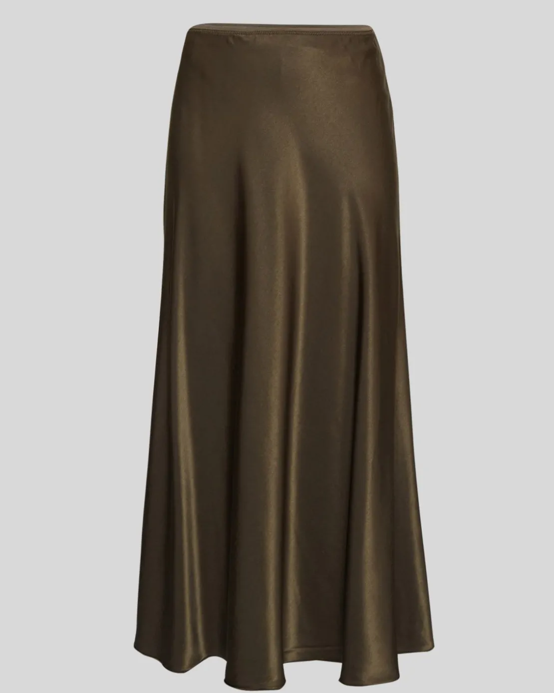 Women MSCH Copenhagen Skirts | Bottoms^MSCHNicolette Ullas Skirt