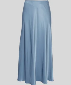 Women MSCH Copenhagen Skirts | Bottoms^MSCHNicolette Ullas Skirt