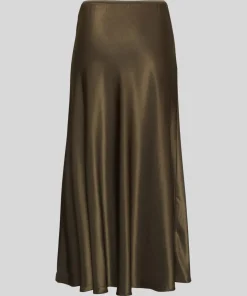 Women MSCH Copenhagen Skirts | Bottoms^MSCHNicolette Ullas Skirt