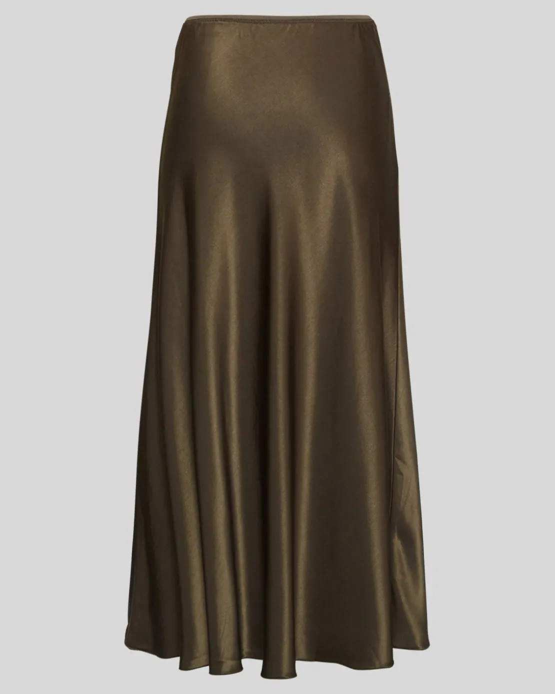 Women MSCH Copenhagen Skirts | Bottoms^MSCHNicolette Ullas Skirt