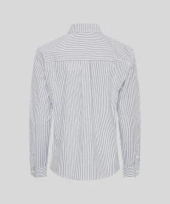 Women MSCH Copenhagen Shirts & Blouses^MSCHNolia Danetta Shirt STP