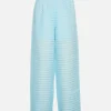 Women MSCH Copenhagen Bottoms^MSCHNoreen Pants