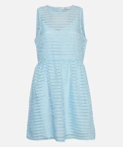 Women MSCH Copenhagen Dresses & Jumpsuits^MSCHNoreen SL Dress