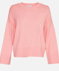 Women MSCH Copenhagen Wool^MSCHOdanna Rachelle Pullover