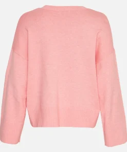 Women MSCH Copenhagen Wool^MSCHOdanna Rachelle Pullover