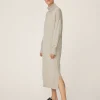 Women MSCH Copenhagen Dresses & Jumpsuits^MSCHOdanna Rachelle R Dress